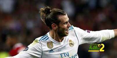 ريال مدريد أفضل فريق في تاريخ دوري الأبطال ….الفوارق كبيرة بينه وبين الجميع !