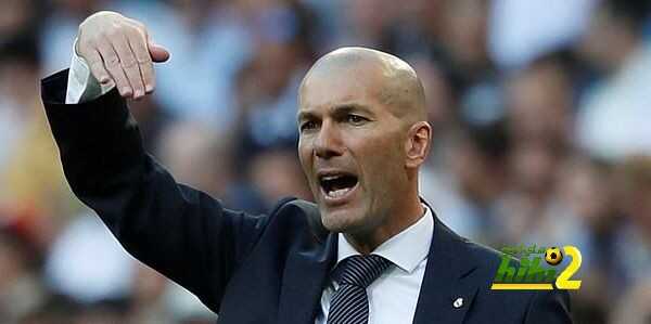 سوق إنتقالات ريال مدريد بين الواقع والخيال !