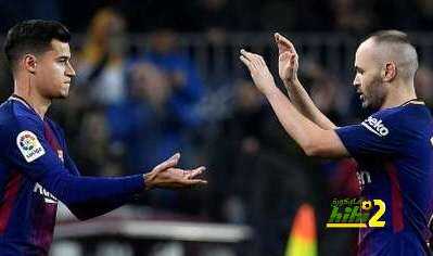 ومانيل ريال مدريد بالتمني …نجوم كثيرون فعلوا مثل بوجبا ولم ينضموا للملكي !