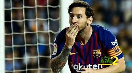 طارق ذياب : ميسي هو المدرب الحقيقي لبرشلونة
