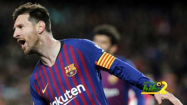 برشلونة ولعنة الأولدترافورد