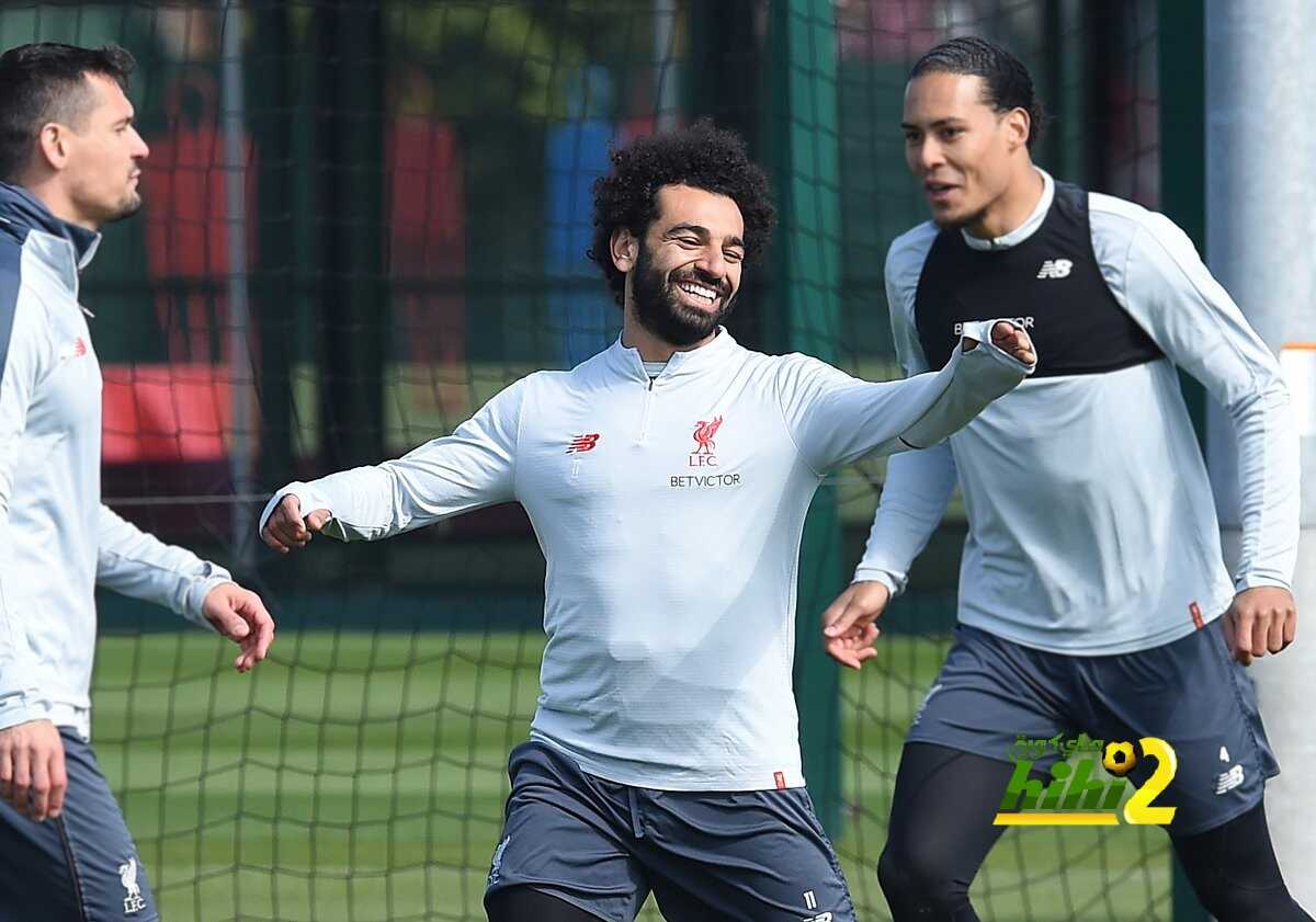 ليفربول يرد على همجية جماهير تشيلسي