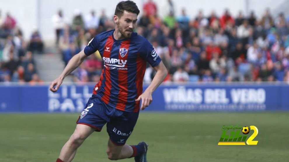 🔴مويسيس غوميز : يجب علينا الحصول على الثلاث نقاط في لقاء برشلونة