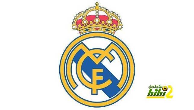 شاهد عدد الوفيات في ريال مدريد
