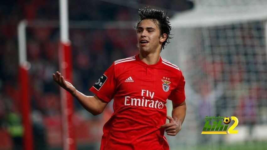 ريال مدريد يصارع برشلونة على مبابي الجديد !