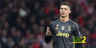 ليس الريال فقط .. الدوري الإسباني يتراجع بسبب رحيل رونالدو ؟؟