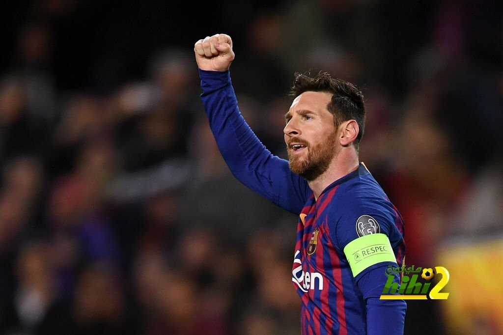🔴 ليو ميسي  تمكن  من تسجيل اهداف ضد مانشيستر يونايتد في 3 ملاعب مختلفة