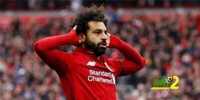 شيرار : صلاح سيجلب البريميرليج لليفربول
