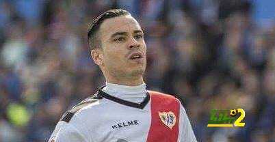 هل يستجيب ريال مدريد لهذا الطلب الغريب ؟