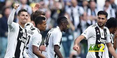 رونالدو يريد 6 صفقات من أجل دوري الأبطال