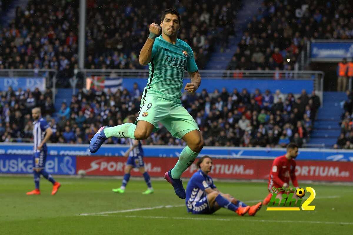 🔴الكشف عن  أكبر نتيجة لـ نادي برشلونة على ملعب مينديزوروتزا