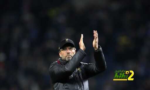 كلوب ، سادس من يفعلها في تاريخ البريميرليغ