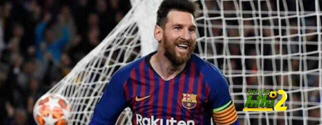 فيديو : ميسي يقتل ليفربول في الكامب نو ويضع قدما لبرشلونة في النهائي
