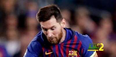 هل برشلونة كان محظوظ ضد ليفربول ؟