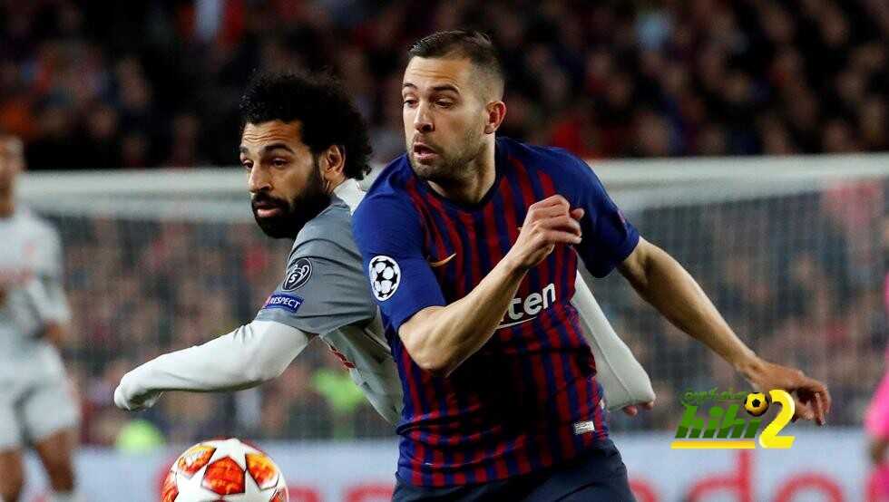 البا .. أفضل ممرر في دوري الأبطال