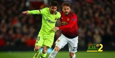 سوق رعاية خيالي  للأندية الرياضية 2019