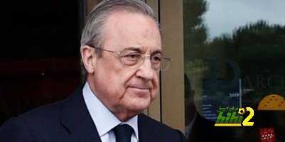 ريال مدريد يهزم برشلونة في السنوات الأخيرة!