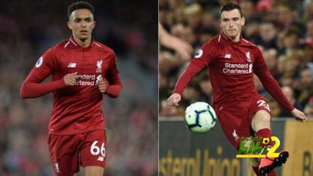 ليفربول سيستعمل أسلحته النارية  ضد برشلونة