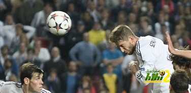 اشهر 3 ركنيات في تاريخ الجمهور المدريدي