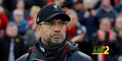 ليفربول هذا الموسم في البريميرليج