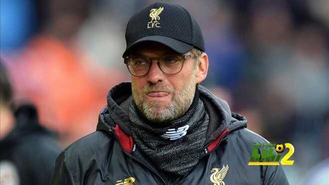 🔴ليفربول هو الفريق الوحيد الذي لم يخسر على ملعبه في البريميرليج هذا الموسم