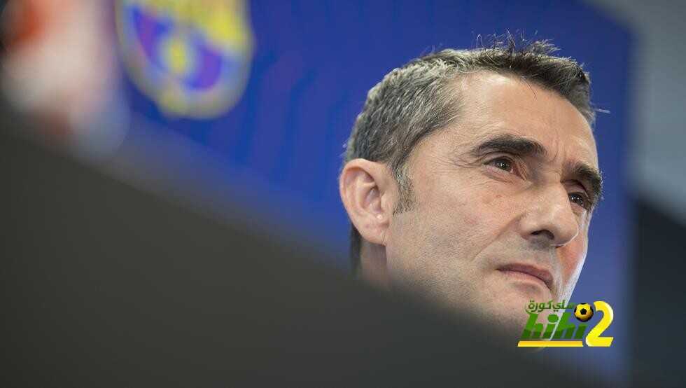 🔴قائمة برشلونة المستدعاة لمواجهة ايبار