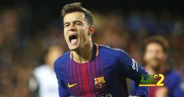 كارجر : يجب أن يعاد كوتينيو لليفربول ولكن بشرط .!