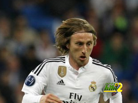 بيدريرول يكشف عن الثلاثي الذي من الممكن أن يرحل عن الريال .!