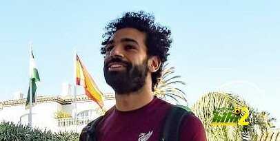 أباطرة الموسم !