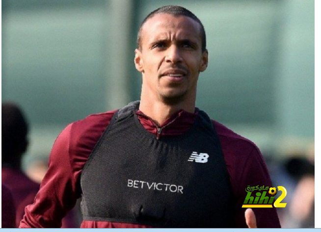🔴 جويل ماتيب متحدثا عن مستواه مع ليفربول