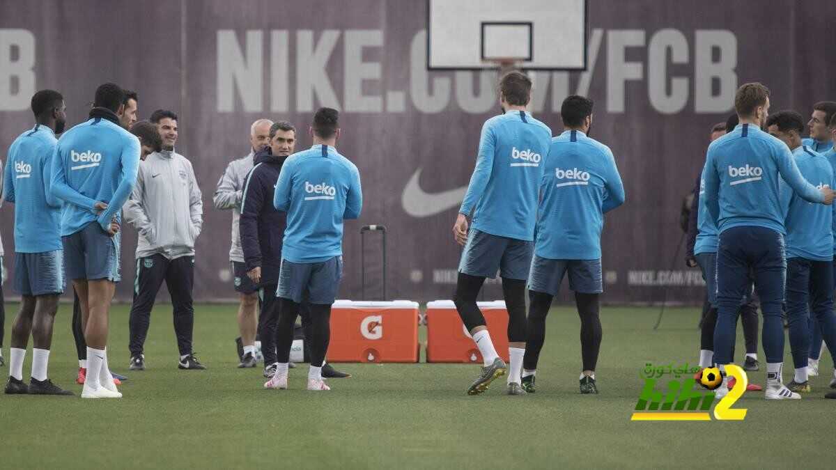 خمس قضايا معلقة تنتظر نهائي كأس الملك
