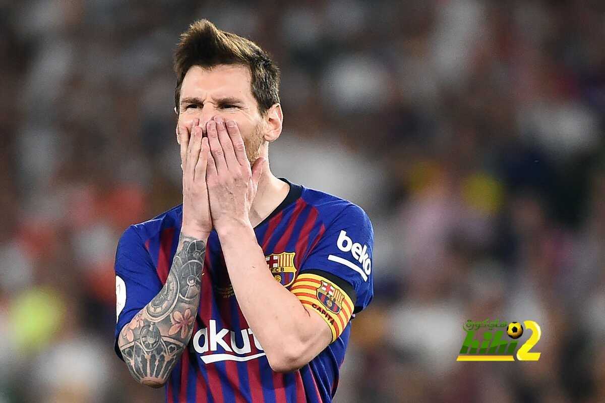 جوتا جوردي : ماحدث في برشلونة لا يمكن أن يُصدق