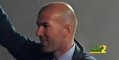لماذا إيركسين أقرب من بوجبا لريال مدريد ؟