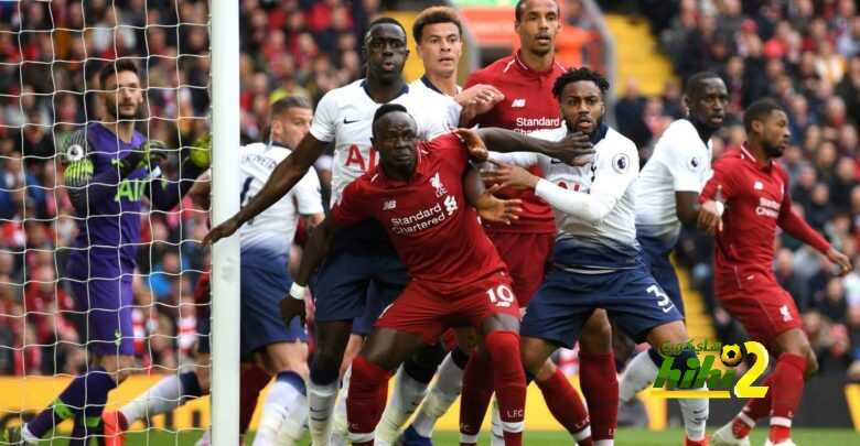 صن سبورت تكشف عن التشيكلة المتوقعة لنهائي دوري الأبطال