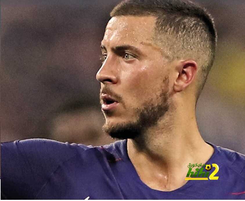 غلاف البرنابيو : تيك تاك