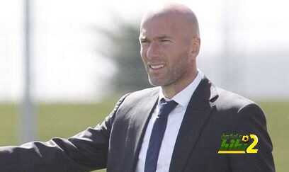 تشكيلة ريال مدريد الموسم المقبل