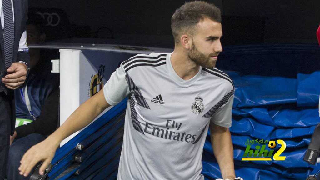 ريال سوسيداد يرصد 21 مليون يورو للتعاقد مع مايورال