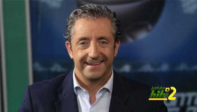الجمهور يصوت بلا في استفتاء عرض برنامج بيدريرول ..!