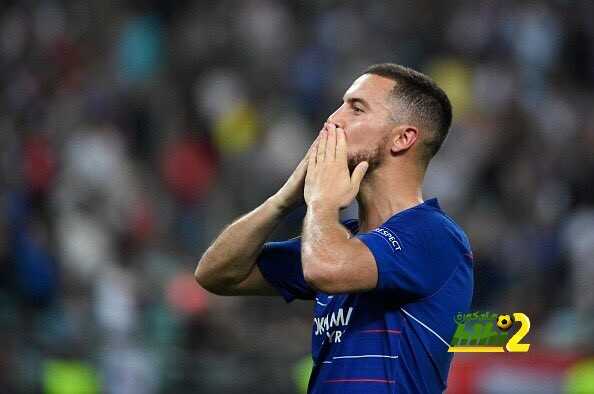 255 مليون يورو لصفقات الريال حتى الآن .. فمن التالي ؟!