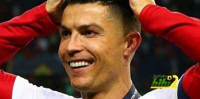 لماذا يحقق رونالدو الألقاب مع منتخب البرتغال؟