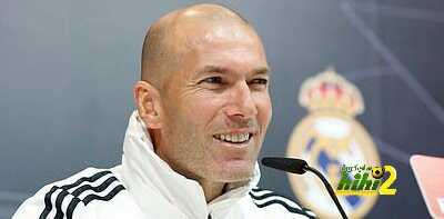 هل إخترق ريال مدريد قواعد اللعب النظيف ؟