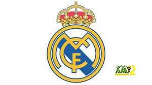 صورة : هل يتحقق الحلم في مدريد ..؟!