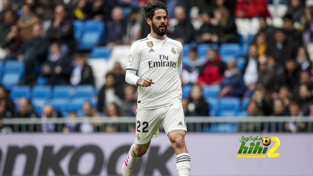 بعد التعاقدات النارية للريال .. من سيكون أول الراحلين هذا الصيف ؟!.