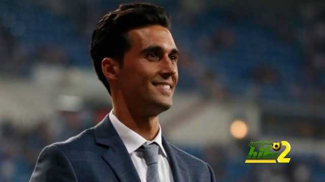 أربيلوا يتحدث عن انتقال هازارد لريال مدريد