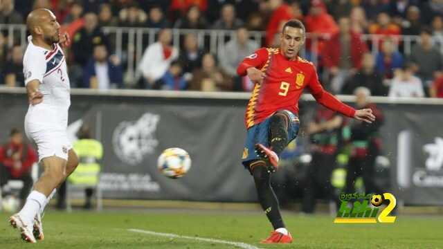 الآس : برشلونة لا حاجة له بـ دي ليخت