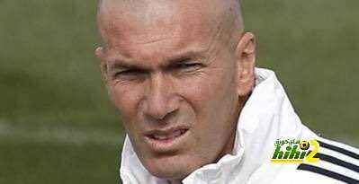 أسماء الراحلين ال13 عن ريال مدريد هذا الصيف !