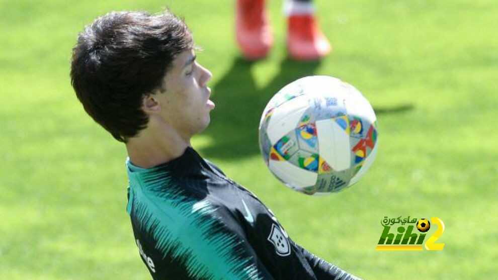 ريال مدريد يرصد مبلغ خرافى لإفساد خطط اتليتكو
