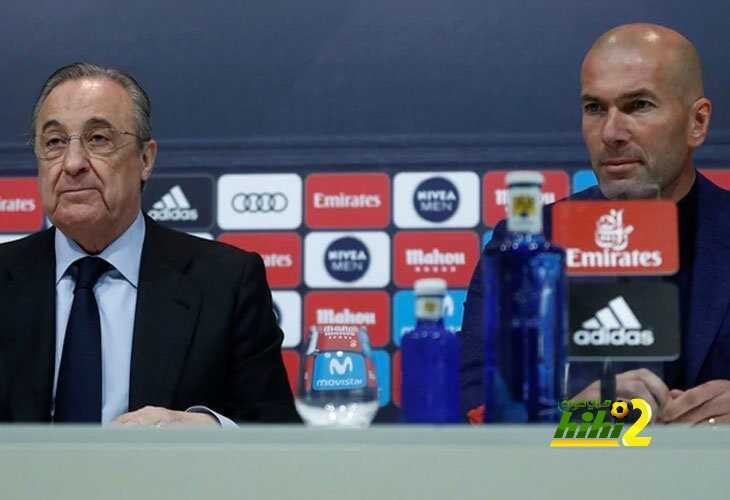 ريال مدريد يرصد 160 مليون يورو لتدعيم وسط الملعب
