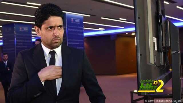 الخليفي يعقّد أكبر صفقة فى تاريخ برشلونة