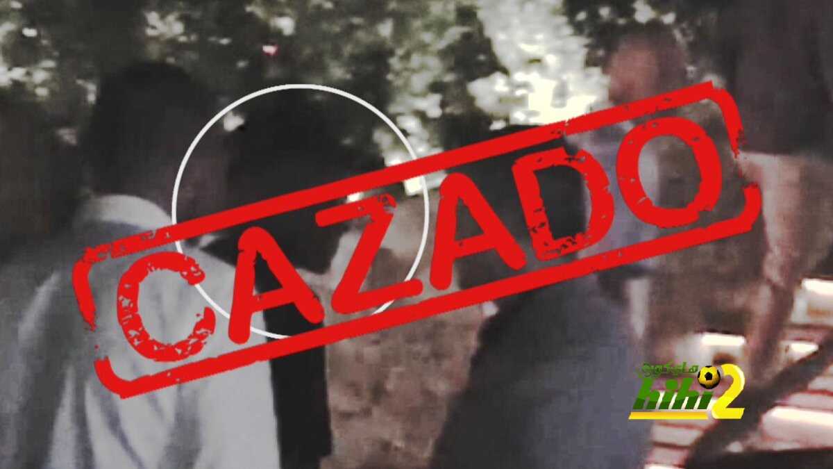 صورة ، ريال مدريد يقترب من تفجير الميكراتو بهذا التعاقد